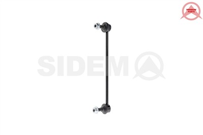 SIDEM 41060 EAN: 5413978287758.