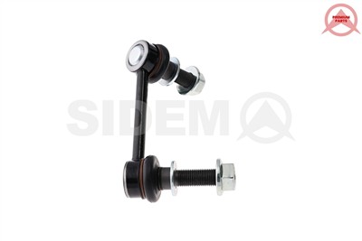 SIDEM 41063 EAN: 5413978287802.