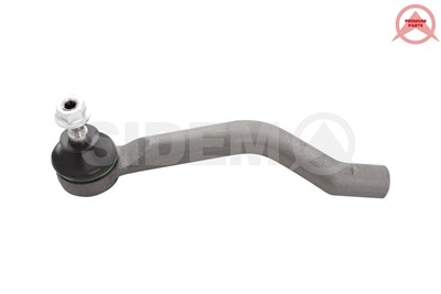 SIDEM 41142 EAN: 5413978257423.