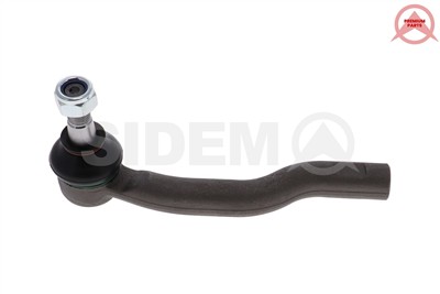 SIDEM 41146 EAN: 5413978271894.