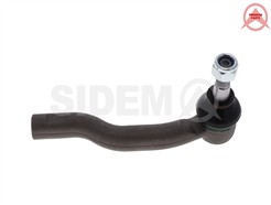 SIDEM 41147