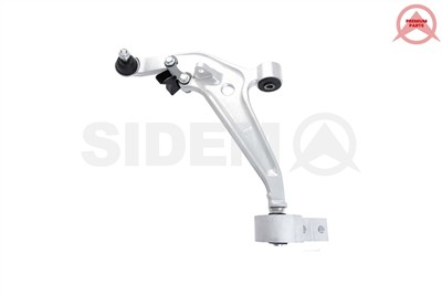 SIDEM 41174 EAN: 5413978171743.