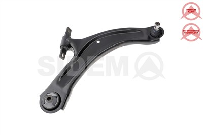 SIDEM 41179 R EAN: 5413978289394.