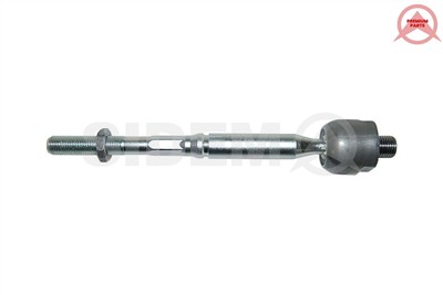 SIDEM 41210 EAN: 5413978206285.