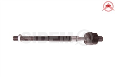 SIDEM 41214 EAN: 5413978238897.