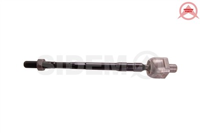 SIDEM 41215 EAN: 5413978239047.