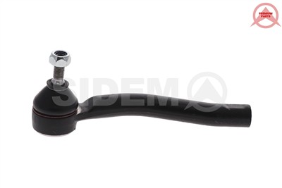 SIDEM 41234 EAN: 5413978212156.