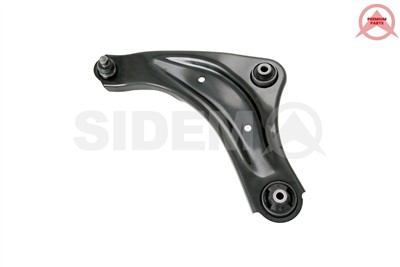 SIDEM 41278 EAN: 5413978231508.