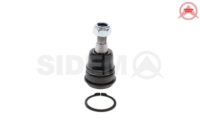 SIDEM 41282 EAN: 5413978184309.