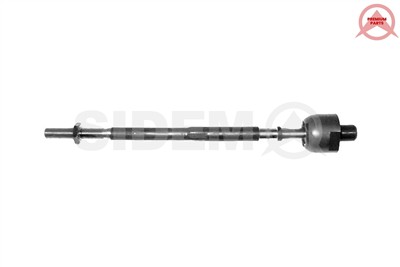 SIDEM 41314 EAN: 5413978159727.