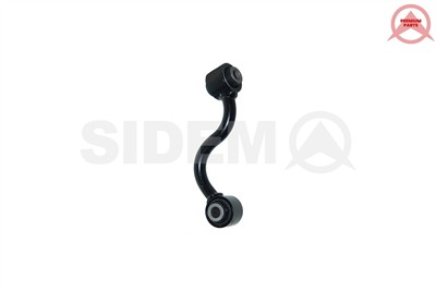 SIDEM 41363 EAN: 5413978208760.