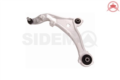 SIDEM 41378 EAN: 5413978238965.