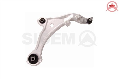 SIDEM 41379 EAN: 5413978238972.