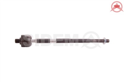 SIDEM 41410 EAN: 5413978238279.