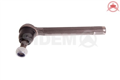 SIDEM 41432 EAN: 5413978239054.