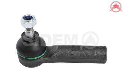 SIDEM 41435 EAN: 5413978117970.