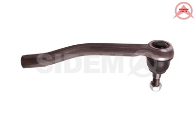 SIDEM 41437 EAN: 5413978238880.