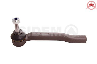 SIDEM 41439 EAN: 5413978227259.