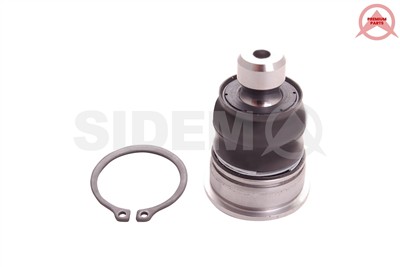 SIDEM 41481 EAN: 5413978227273.