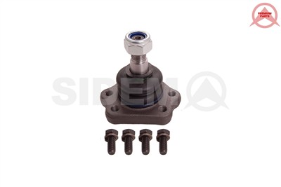 SIDEM 41488 EAN: 5413978118076.