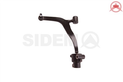 SIDEM 41570 EAN: 5413978243136.