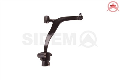 SIDEM 41571 EAN: 5413978243143.