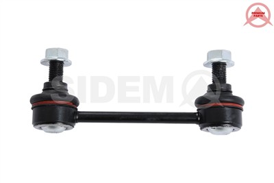 SIDEM 4163 EAN: 5413978181209.