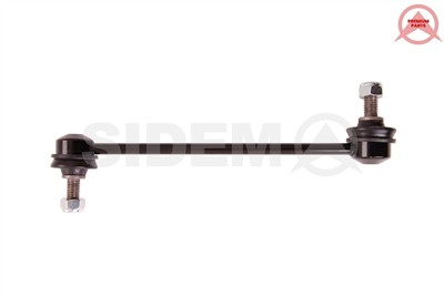 SIDEM 4165 EAN: 5413978248292.