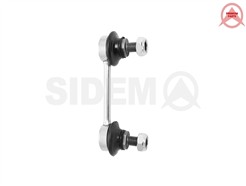 SIDEM 41664