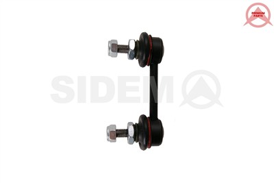 SIDEM 41665 EAN: 5413978201266.