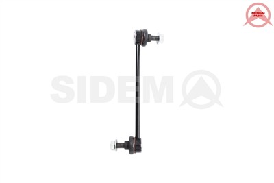 SIDEM 4167 EAN: 5413978248315.