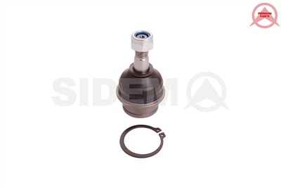 SIDEM 41685 EAN: 5413978215645.