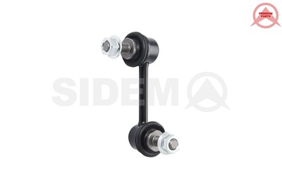 SIDEM 41762 EAN: 5413978239023.