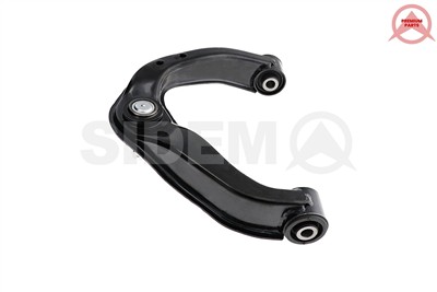 SIDEM 41774 EAN: 5413978271924.