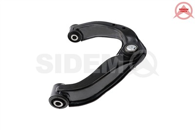 SIDEM 41775 EAN: 5413978271931.