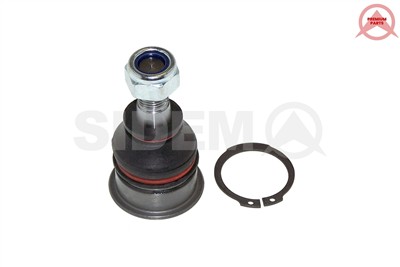 SIDEM 41788 EAN: 5413978171941.