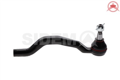 SIDEM 41839 EAN: 5413978243631.