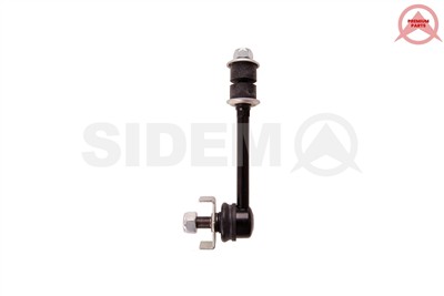 SIDEM 41861 EAN: 5413978244270.