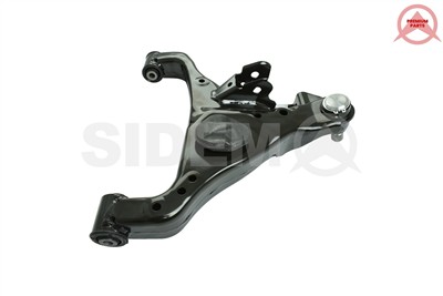 SIDEM 41871 EAN: 5413978272389.