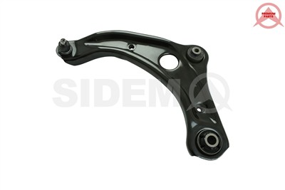 SIDEM 41872 EAN: 5413978276486.