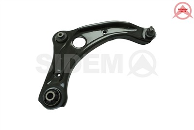 SIDEM 41873 EAN: 5413978276493.