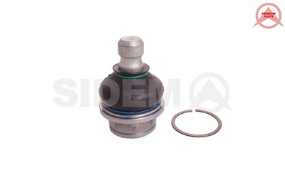 SIDEM 41880 EAN: 5413978235223.