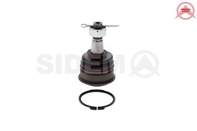 SIDEM 41882 EAN: 5413978271948.