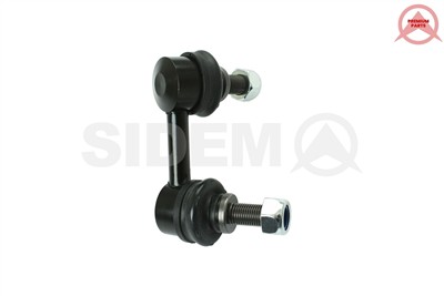 SIDEM 41963 EAN: 5413978271887.