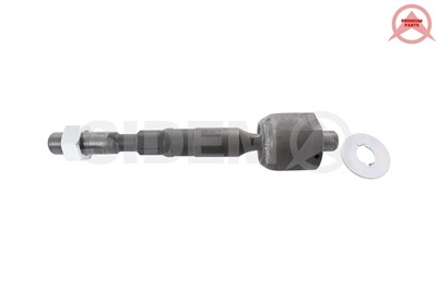 SIDEM 42012 EAN: 5413978243693.