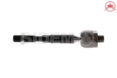 SIDEM 42013 EAN: 5413978245727.