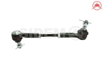 SIDEM 42028 EAN: 5413978260270.