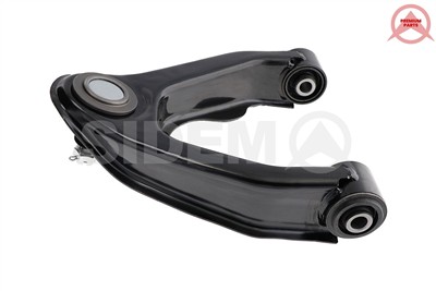 SIDEM 42078 EAN: 5413978240005.