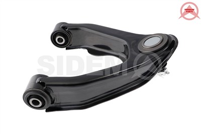 SIDEM 42079 EAN: 5413978240012.