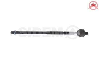 SIDEM 4210 EAN: 5413978168125.